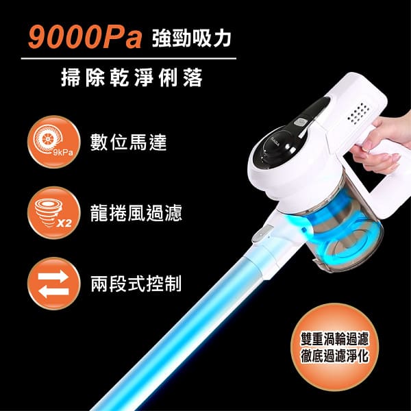 商品介紹 Yesgogogo 購物網 商品介紹 Yesgogogo 購物網