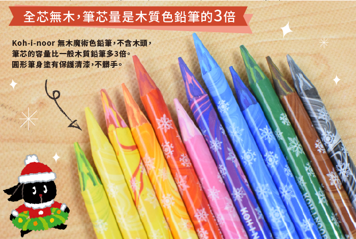 商品介紹 Yesgogogo 購物網 商品介紹 Yesgogogo 購物網
