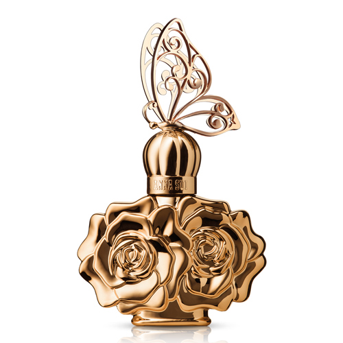 商品介紹 Yesgogogo 購物網