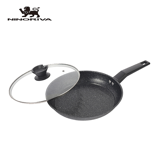 聯邦典藏紅利網