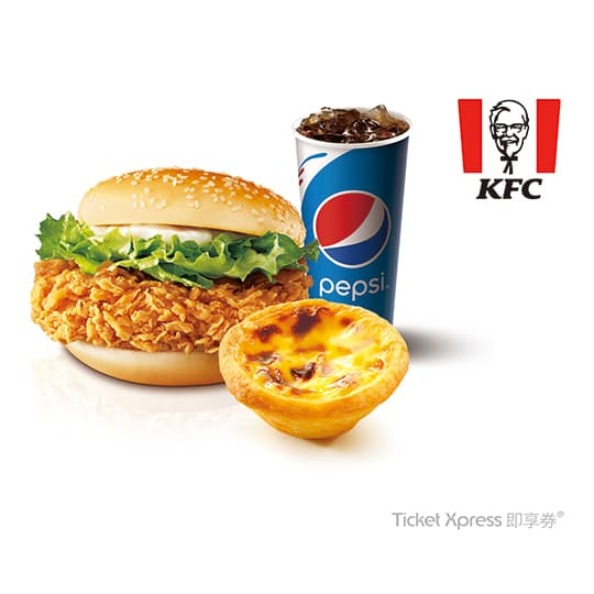 聯邦典藏紅利網